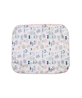 afd0be4f4752212e61a591d9e1590ed988cbecb4_1687166038