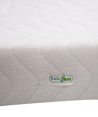 b3cd14ac8c54eea1ff55412d0d85fdbbedaed7a1_1601462189