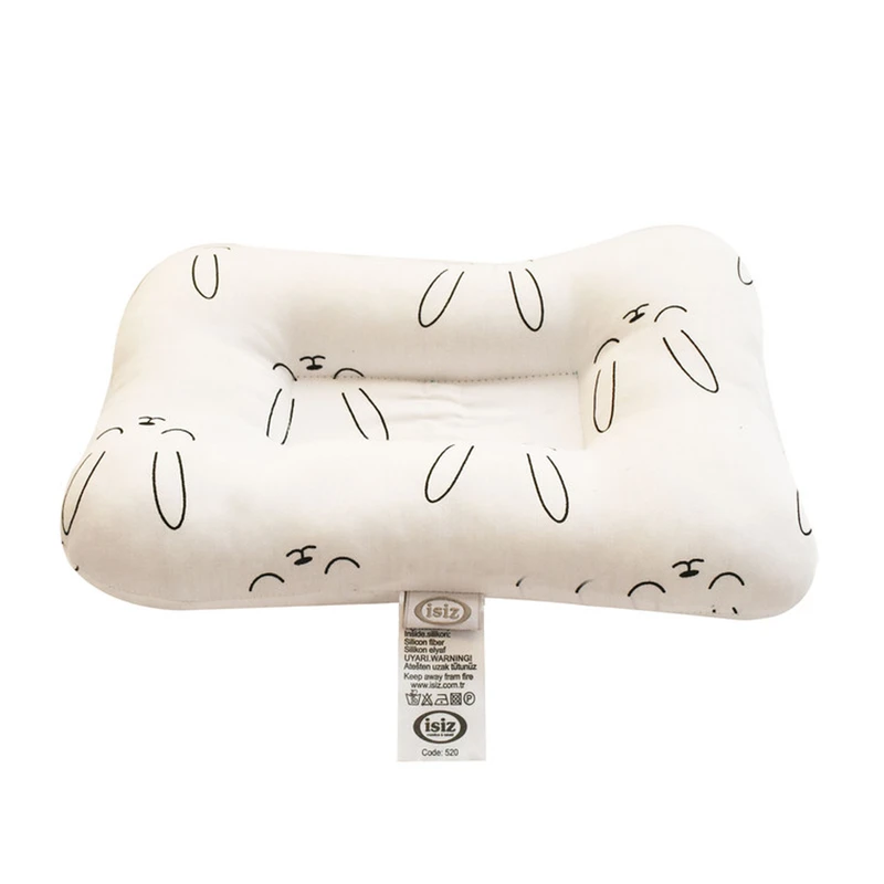 بالش شیردهی ایسیز طرح خرگوش