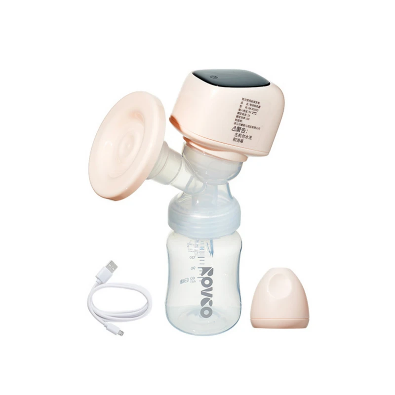 bd51383439003f68cb8bc43987f51f8ef3c07796_1745322525