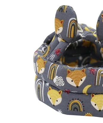 c1b7cd40aff48875176e3cec6425f4c7f3294e7d_1716190891