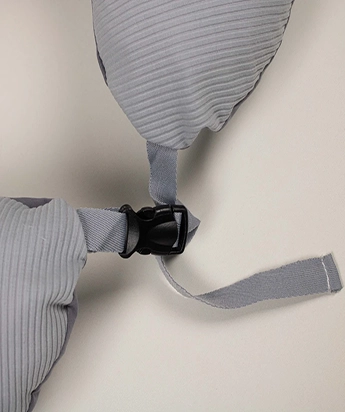 c916e97b12539031c138240adf5cfa8e7440439a_1667214318