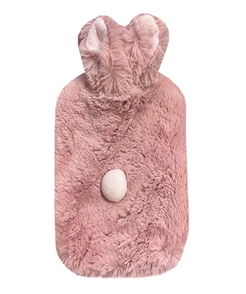 کیسه آب گرم ایسیز مدل Is331.1