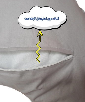 ce3a939f76c9558ca6836e50fdd310574d42e905_1681717157