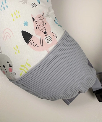 ceb91a4cb24f14e0971ba498e5912bf0681e9a07_1667214335