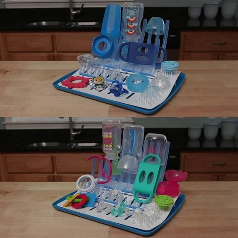 d33dc378268578e60cde32ead16e5543fdc58aa9_1629871007