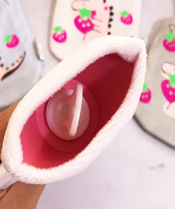 d47f0aa138b0bdfa0fc7130f6cebffc09573db6f_1666417877