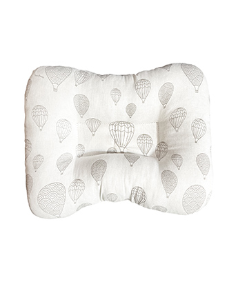 بالش شیردهی ایسیز طرح بالن