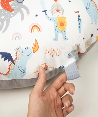 d84a11d090312c1d57d6017992e48370dea49daa_1650105678