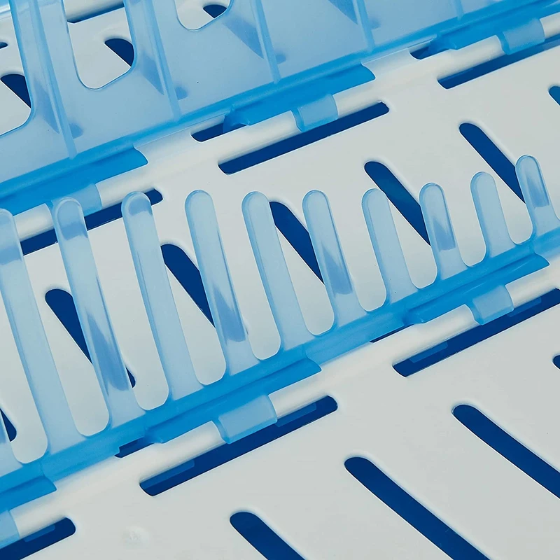 de076fa719f992caa1a2a5fe2f671dcfd907569e_1629490517