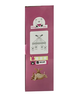 dfbae9ed00b5b0b8dde46d27415fe3ff0966a65d_1663061196 – Copy