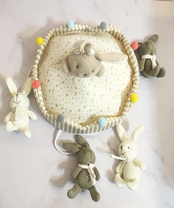 dfdde4648da9c4977775a591421e09a03746ec2e_1663061191 – Copy