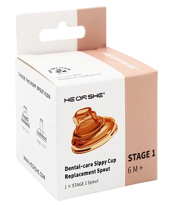 سری لیوان آبمیوه خوری هی اور شی