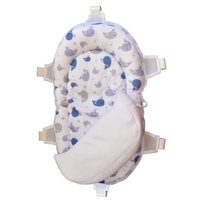 توری وان حمام کودک ایسیز مدل Is954