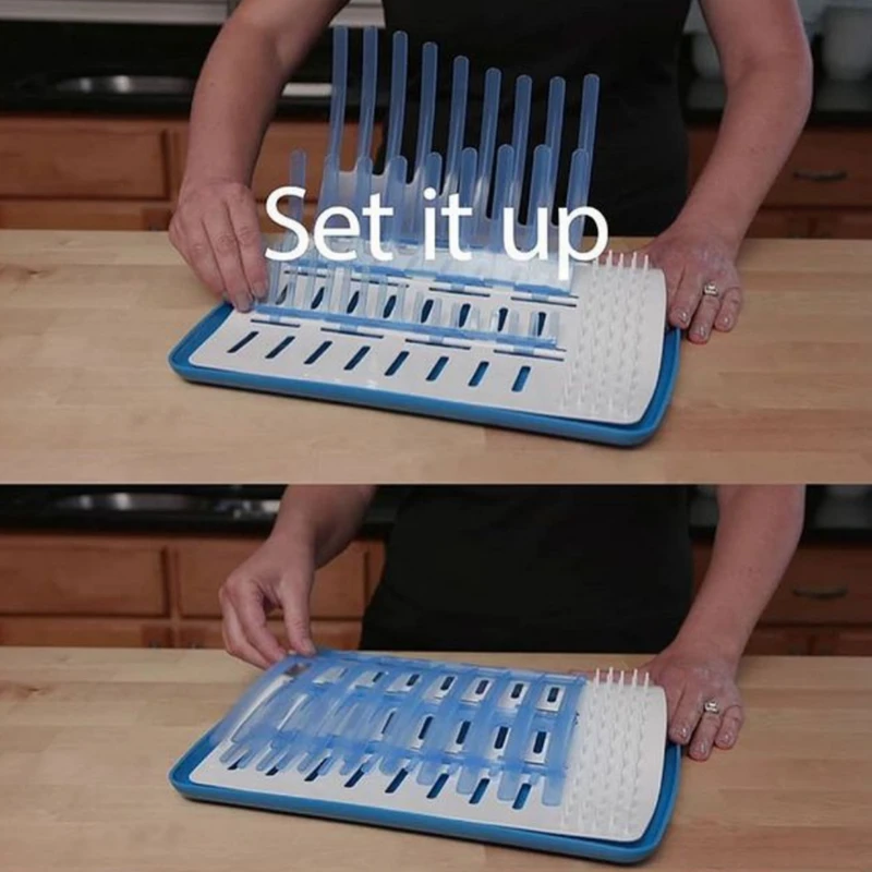 e7f9b0febf18796da2082c667aae96d6219a6b1b_1629871033