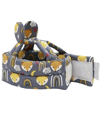 ec4f17072b61dbb6387ef95ac281bb5dc5ca47c7_1716190890