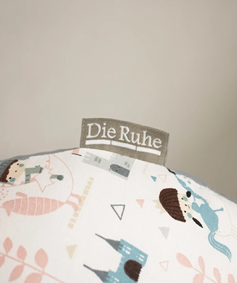 f101a02c14cd02368c3530b41e8e2d03d10e4c74_1627384999