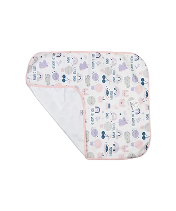 f627e5b85bbc8b0837402e476e108706e65a93e7_1687166021