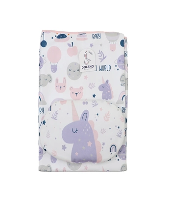 f706a62927eff8614c6a2fa3f5bee618ba3572a9_1687166051