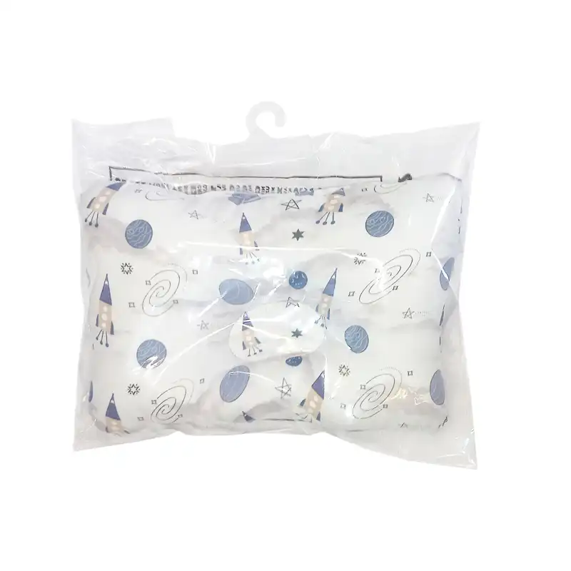 f7e2e5ac665e56f34847024c521abf658ec281d2_1699983617