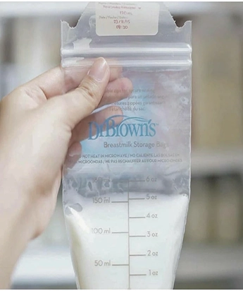 fb8c3e84bd482eefd07d11c28372b9ecd35bae7b_1624090667