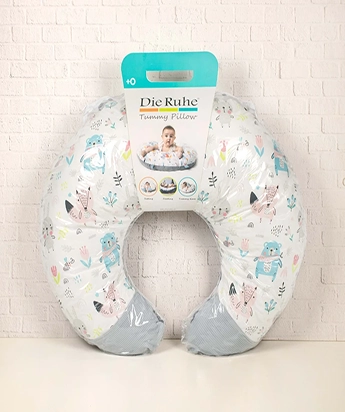 ff2db5a52aaf7e1c86ffb90aacbdc378b5dc42ee_1667214439