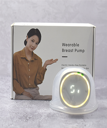 freepik__adjust__21150