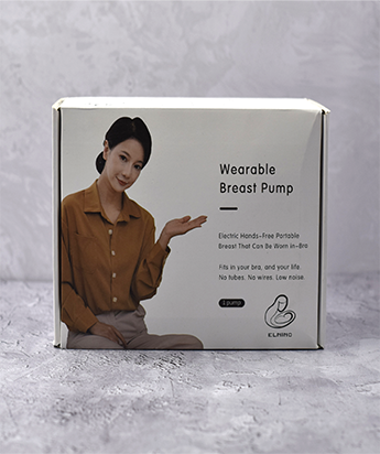 freepik__adjust__21158