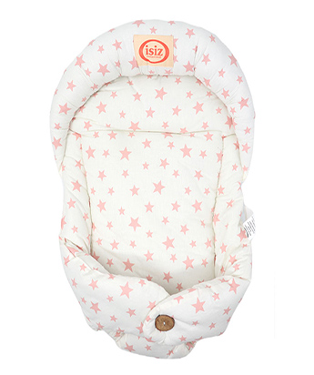 قنداق سوئیسی ایسیز