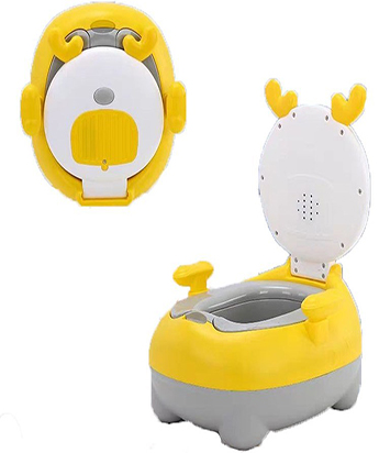 قصری طرح گوزن