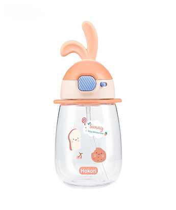 لیوان خرگوش یونیک