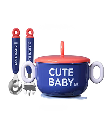 photo_2025-10-07_16-07-25