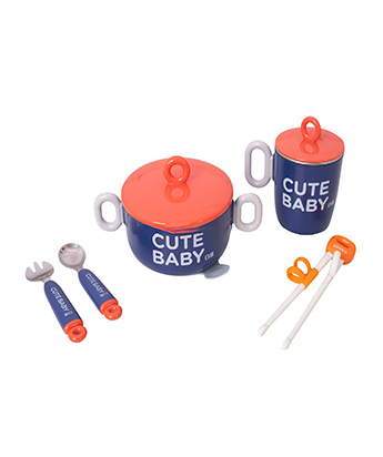 photo_2025-10-07_16-07-28