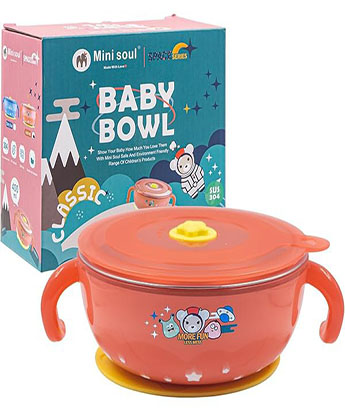 ظرف غذا جیایی فانتزی