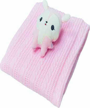 پتو دور پیچ caramini