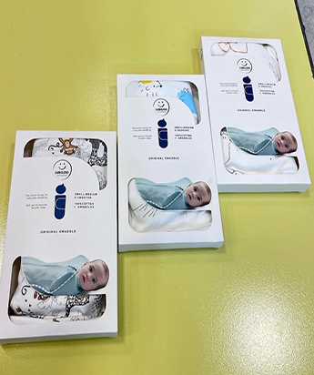 photo_2025-10-14_13-47-09