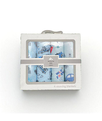 خشک کن جعبه ای کارترز طرح پلیس