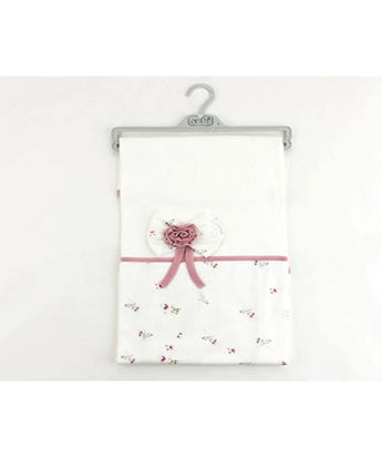 پتو نخی سبی Sebi 114