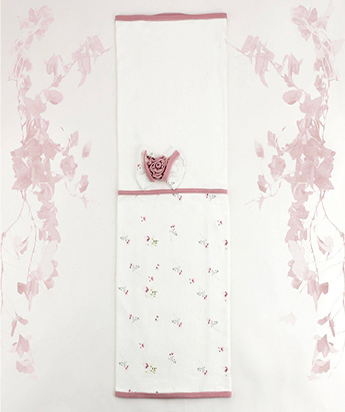 photo_2025-10-26_17-11-48