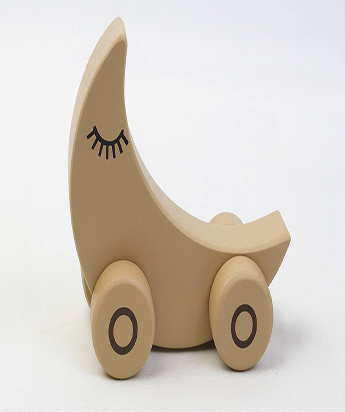 مجموعه آسمان چرخ دار