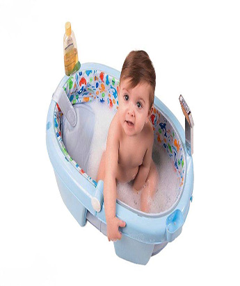 وان حمام تاشو سوواندا