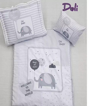 خارج از دسترس سرویس خواب مسافرتی طرح فیل