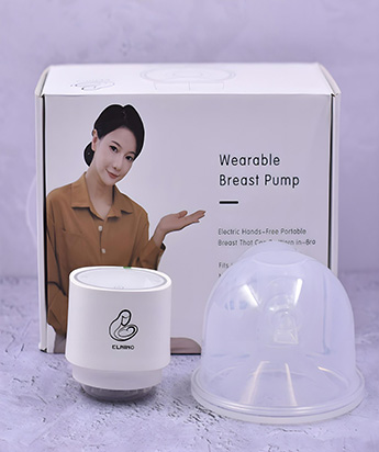 اجزا-شیردوش-پوشیدنی-النینو-scaled