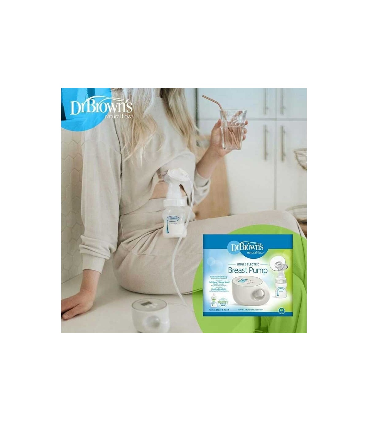 شیردوش-برقی-دکتر-براون-dr-browns (1)