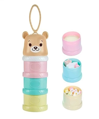 ظرف-غذا-خرس