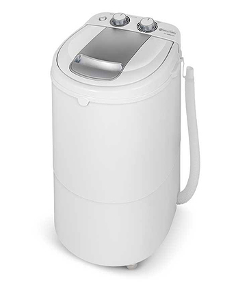 مینی واش اتوماتیک جنرال تکنیک مدل SH-MW2725