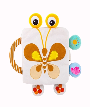 کتاب حمام حیوانات