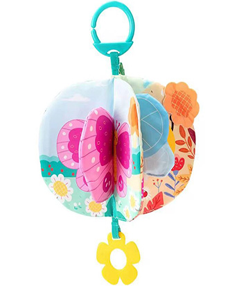 کتاب حمام برند_هپی مانکی