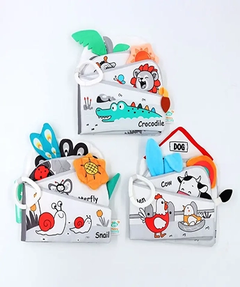 کتاب حمام فانتزی