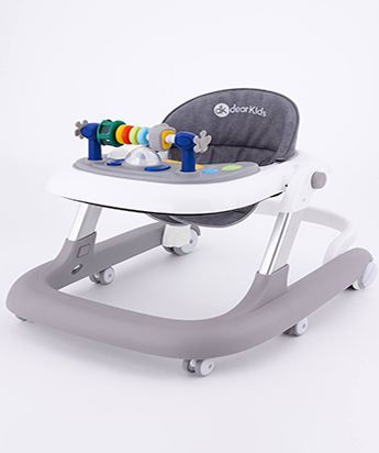 روروئک 3 در 1 بوبو بیبی